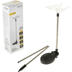 Entac EGSL-SS1LB80
