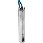 DAB Двигател за сондажни помпи DAB Motor Tesla 40 OL M (60168915)