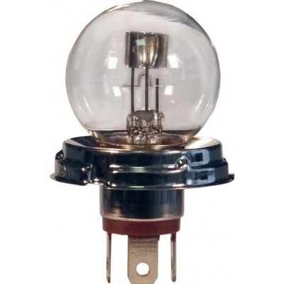 Narva R2 P45T 12V 40W