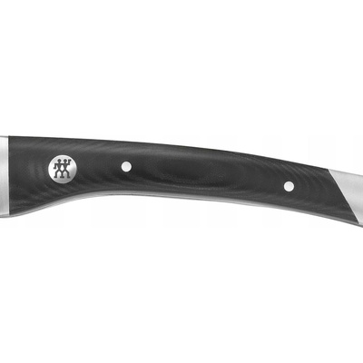 Vývrtka Zwilling Sommelier 150x80x27 mm ocelová