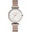 Lee Cooper LC06869.530
