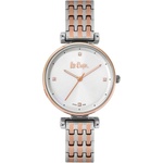 Lee Cooper LC06869.530 Часовници