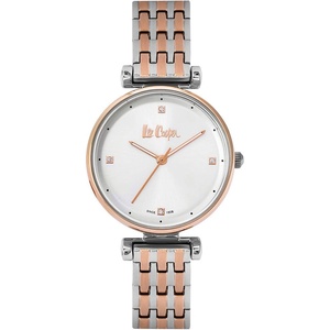 Lee Cooper LC06869.530 Часовници