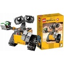 LEGO® Ideas 21303 WALL•E