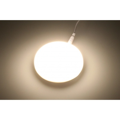 T-LED KZ18