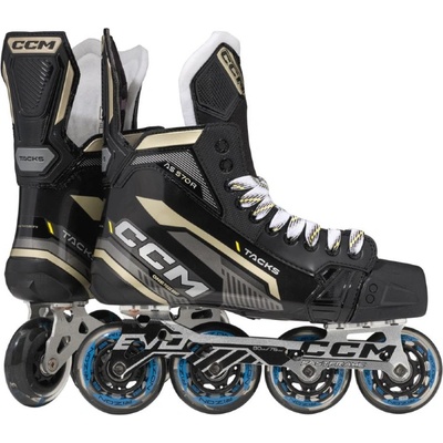 CCM RH Tacks AS 570 Senior