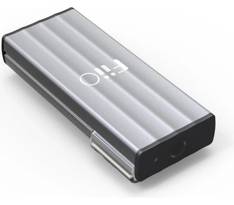 FiiO K1