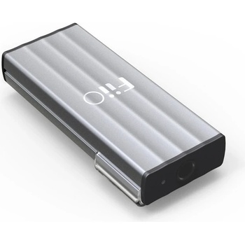 FiiO K1