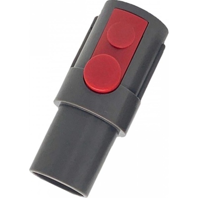 ElektroSkalka Dyson V7, V8, V10, V11, V12, V15 redukce