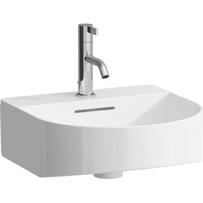 Laufen Sonar H8153414001041