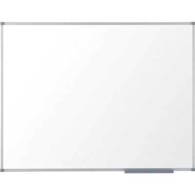 Nobo Classic Steel magnetická tabule 150 x 100 cm