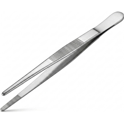 Talacko Pinzeta anatomická 50cm 61865