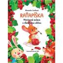 Raťapíška