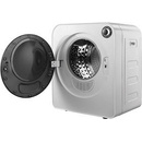 Greenblue GB410
