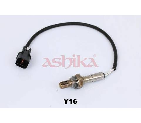 Lambda sonda ASHIKA 43-Y16