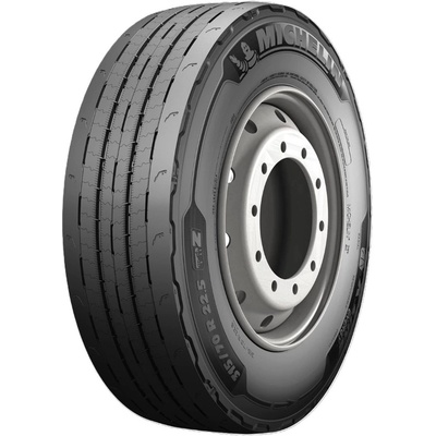 MICHELIN X LINE ENERGY Z2 315/70 R22.5 156L