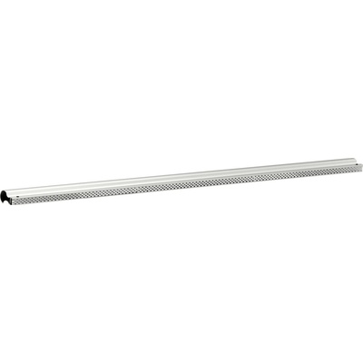 Škrabák - struhadlo na fásádní polystyren - 1600mm YATO – Zboží Mobilmania