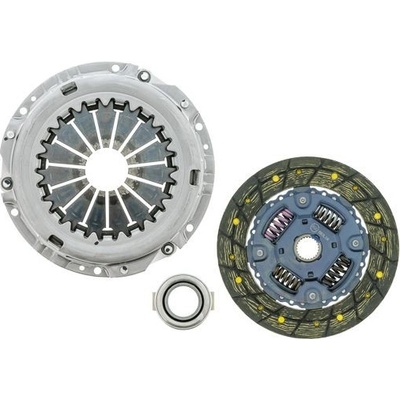 Spojková sada AISIN KH-071B