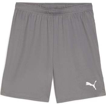 PUMA Teamgoal shorts l