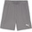 PUMA Teamgoal shorts l