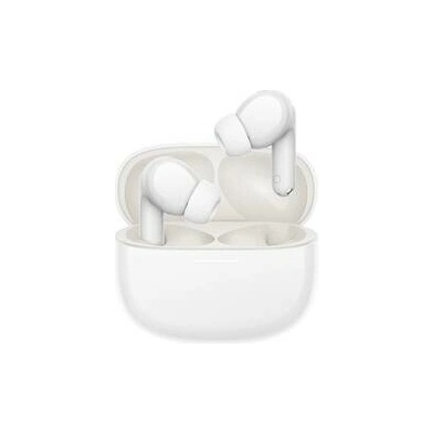 Xiaomi REDMI Buds 8 73459