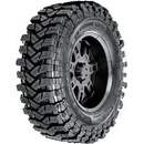 Insa Turbo K2 MT 205/80 R16 104Q