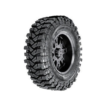 Insa Turbo K2 MT 205/80 R16 104Q