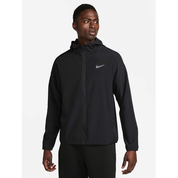Nike Суитшърт m nk df form hd jkt