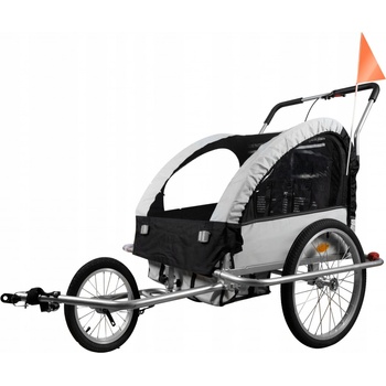 Malatec 14746