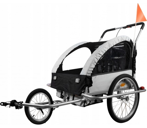 Malatec 14746