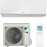 Daikin FTXM35R / RXM35R Perfera Климатици