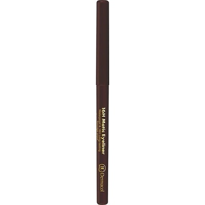 Dermacol 16H Matic Eyeliner 3 Brown 0,3 g