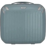 TRAVELITE Несесер Travelite Elvaa 20L wash bag - Blue (Bluegrey)