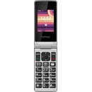 myPhone Tango černá
