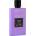 Sterling Perfumes Just Jack Orchid Noir EDP 100 ml