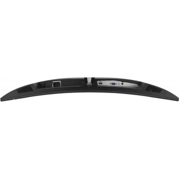 Image 1 of ASUS VG328H1B