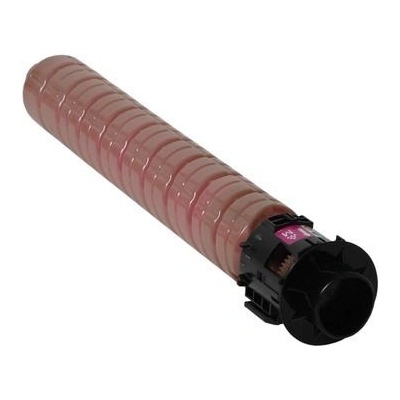 Ricoh Тонер касета Ricoh MP C3503/C3003, 18000 копия, Magenta (RICOH-TON-MPC3503-M)