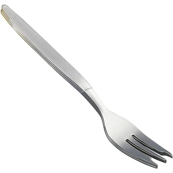 Image 1 of Tescoma 3 бр. десертни вилици Tescoma от серия Praktik (109945)