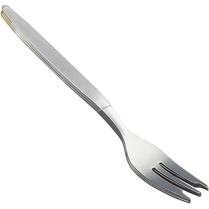Tescoma 3 бр. десертни вилици Tescoma от серия Praktik (109945)