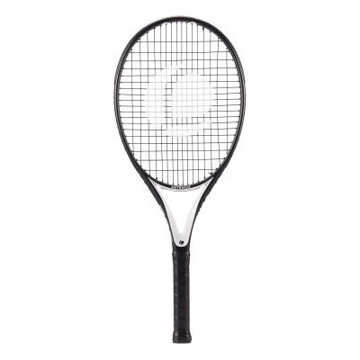 Artengo TR 500