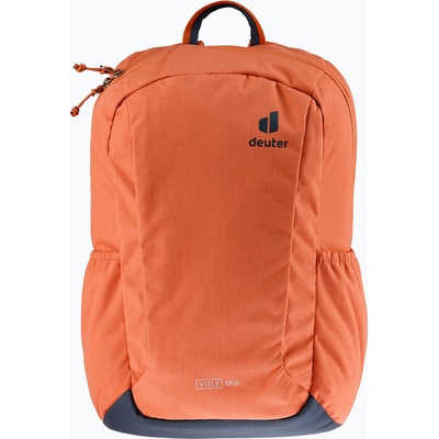 Deuter Туристическа раница Deuter Vista Skip orange 381202153360