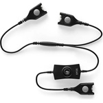 Sennheiser Sennheiser ATC 2 - Учебен кабел (1000761)