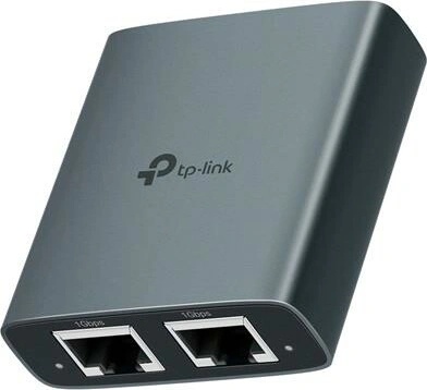 TP-Link EH210