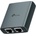 TP-Link EH210