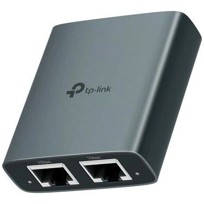 TP-Link EH210 – Zboží Živě