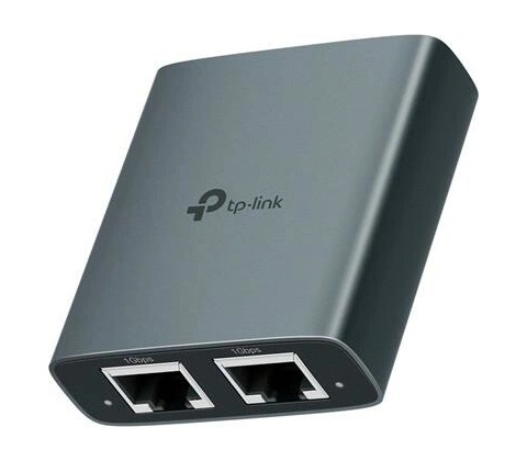 TP-Link EH210