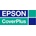 Epson PLQ-35