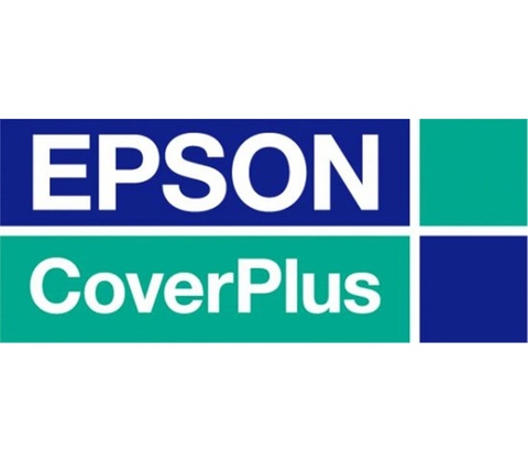 Epson PLQ-35