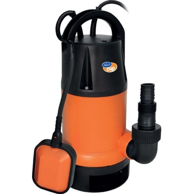 AQUAcup Uniterra 553