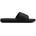 PUMA Cool cat 2.0 bliss 47